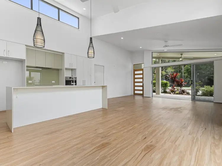 105/25 Owen Creek Road, Forest Glen QLD 4556
