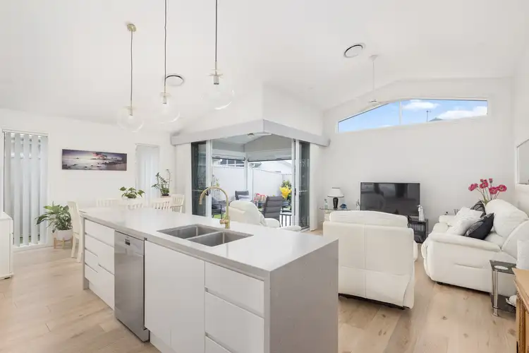 186/2-20 Nelson Bay Road, Anna Bay NSW 2316