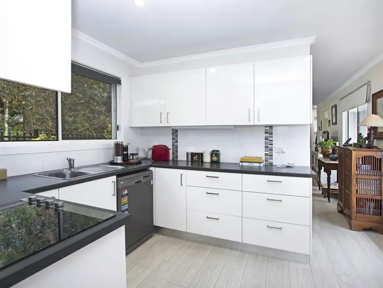 Second view of Homely retirement listing, 65/1 Fassifern Street, Ettalong Beach NSW 2257