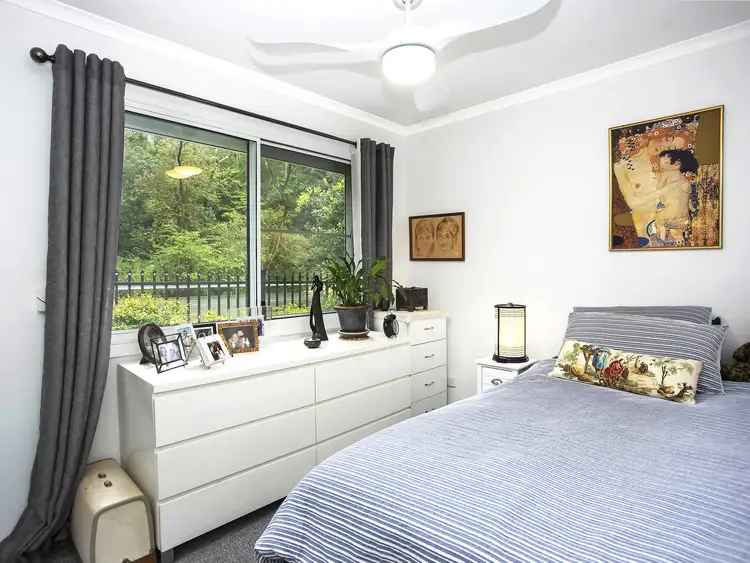 Seventh view of Homely retirement listing, 65/1 Fassifern Street, Ettalong Beach NSW 2257