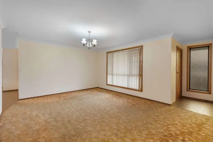 Fourth view of Homely unit listing, 1/4 Fern Place, Evans Head NSW 2473