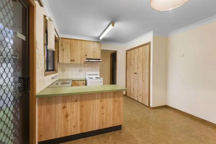 Fifth view of Homely unit listing, 1/4 Fern Place, Evans Head NSW 2473