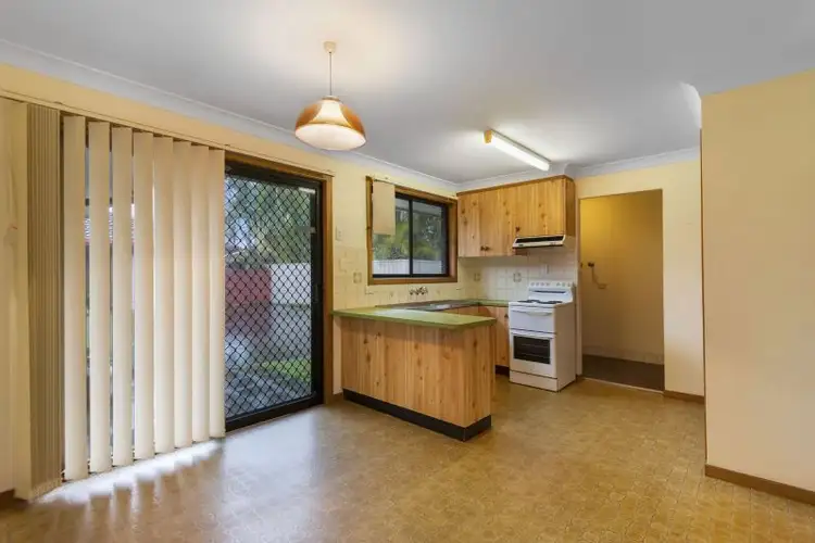 Sixth view of Homely unit listing, 1/4 Fern Place, Evans Head NSW 2473