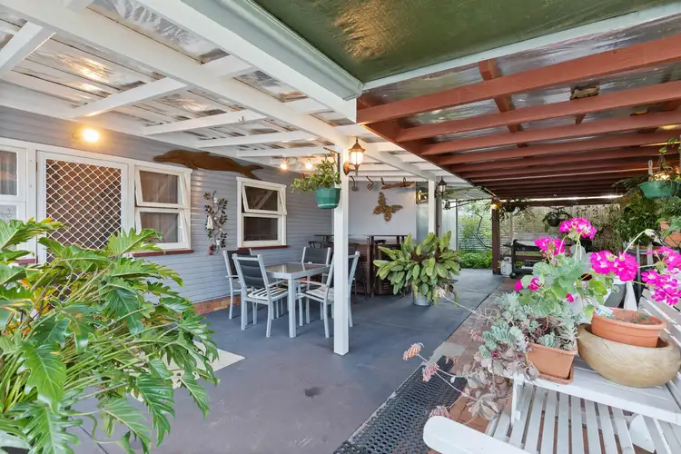 Fifth view of Homely house listing, 10 John Street, Crows Nest QLD 4355