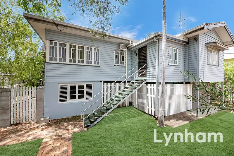 Main view of Homely house listing, 1338 Riverway Drive, Kelso QLD 4815