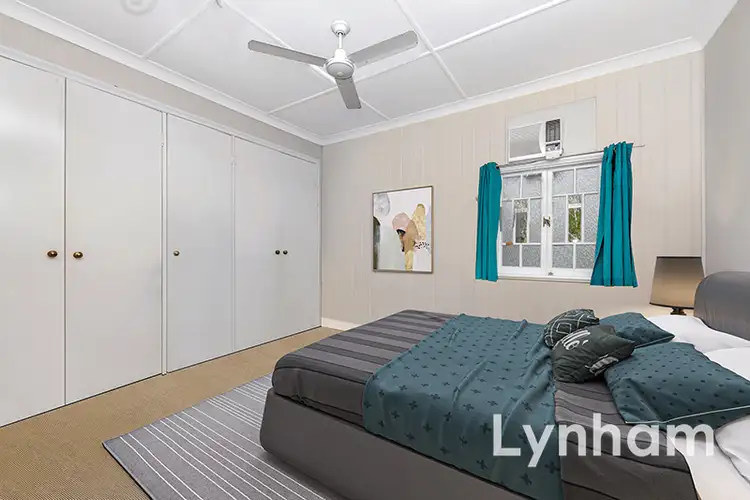 Fourth view of Homely house listing, 1338 Riverway Drive, Kelso QLD 4815
