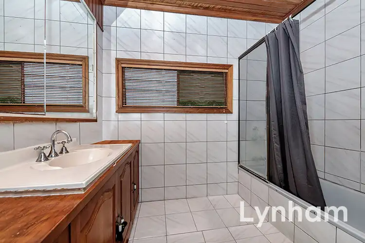 Fifth view of Homely house listing, 1338 Riverway Drive, Kelso QLD 4815