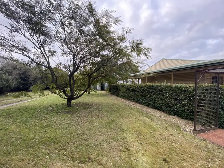 Fourth view of Homely rural property listing, Address available on request