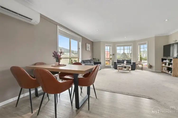 Fourth view of Homely house listing, 88 South Esk Drive, Hadspen TAS 7290