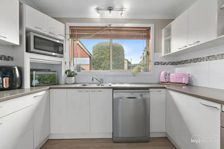 Sixth view of Homely house listing, 88 South Esk Drive, Hadspen TAS 7290