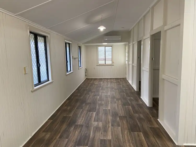 Fifth view of Homely house listing, 41 Hannam Street, Bungalow QLD 4870