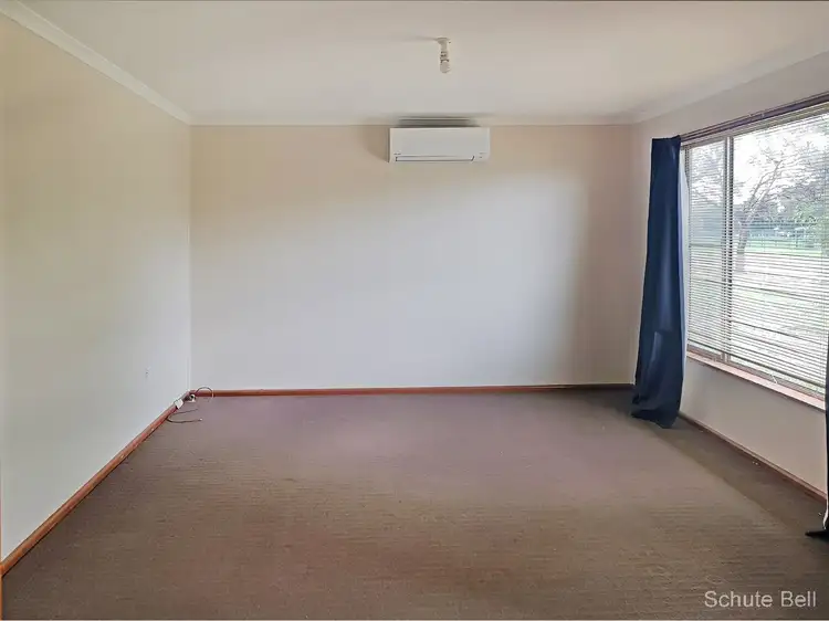 Second view of Homely house listing, 21 Wilson St, Brewarrina NSW 2839