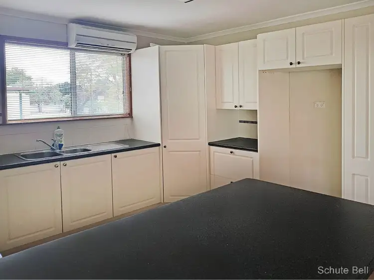 Third view of Homely house listing, 21 Wilson St, Brewarrina NSW 2839