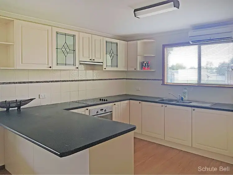 Fourth view of Homely house listing, 21 Wilson St, Brewarrina NSW 2839