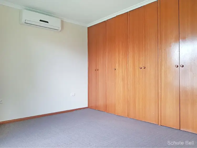 Fifth view of Homely house listing, 21 Wilson St, Brewarrina NSW 2839