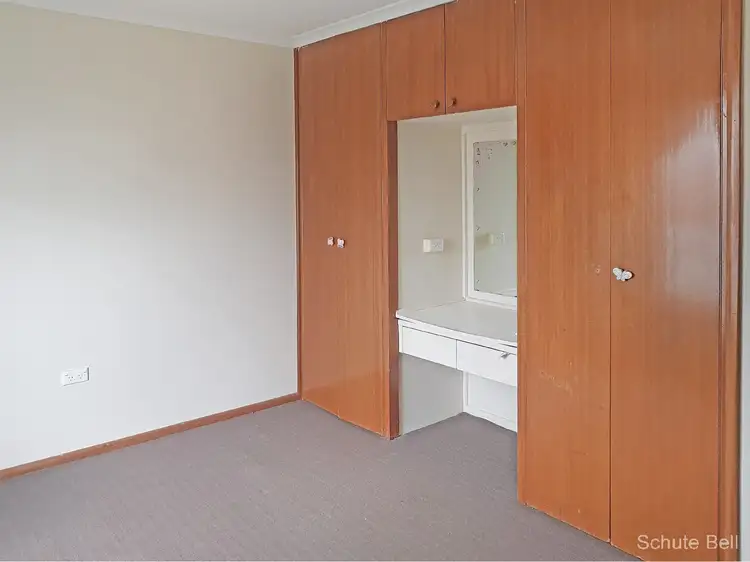 Sixth view of Homely house listing, 21 Wilson St, Brewarrina NSW 2839