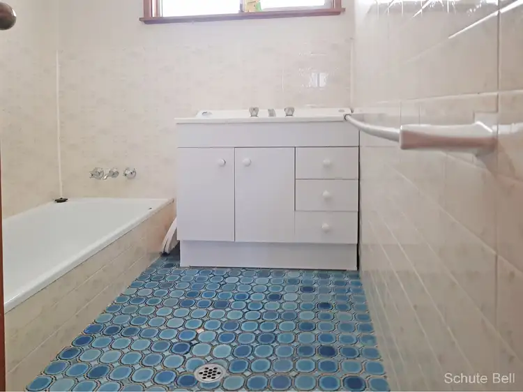 Seventh view of Homely house listing, 21 Wilson St, Brewarrina NSW 2839