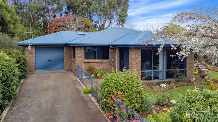 36A Gay Street, Deloraine TAS 7304