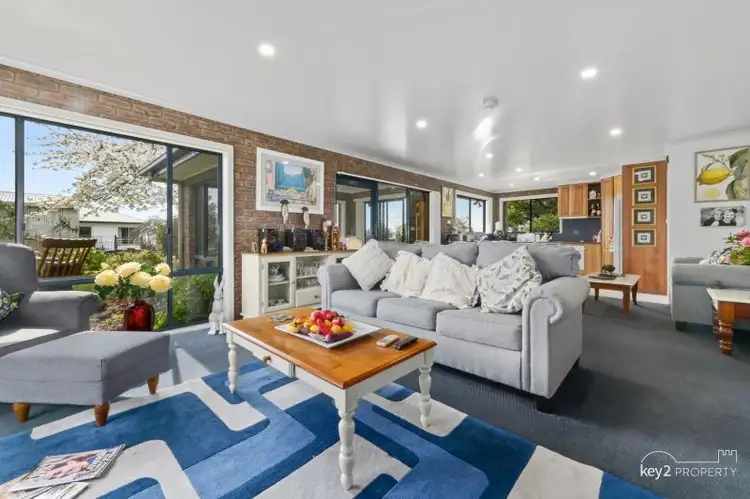 Fourth view of Homely house listing, 36A Gay Street, Deloraine TAS 7304