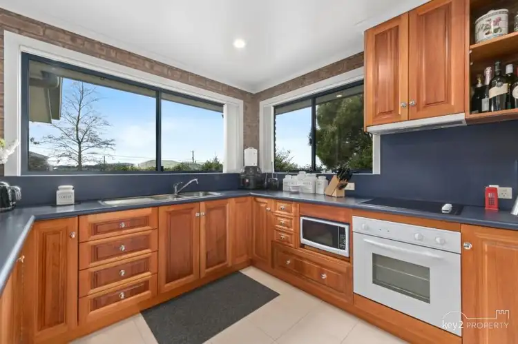 Sixth view of Homely house listing, 36A Gay Street, Deloraine TAS 7304