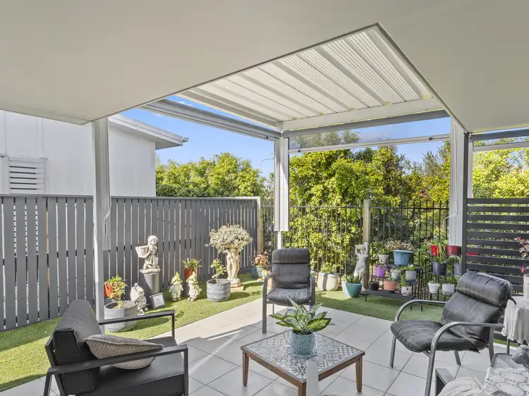 Main view of Homely retirement listing, 8/41 Radke Road, Bethania QLD 4205