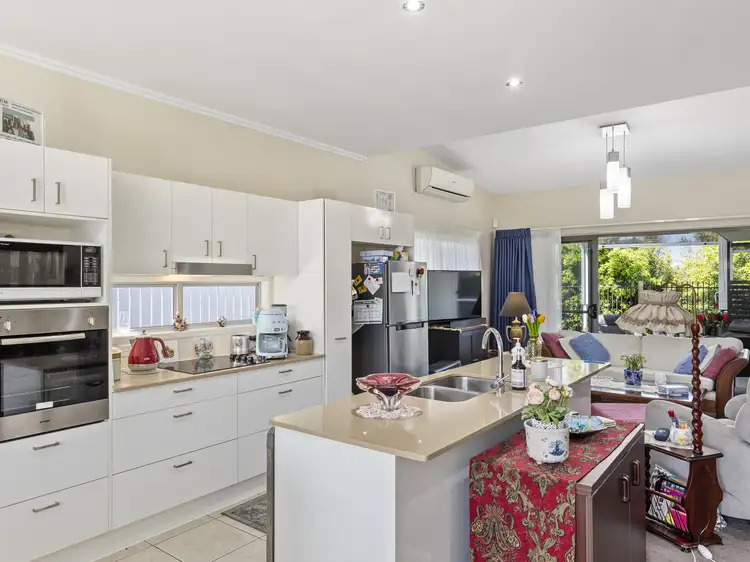 Second view of Homely retirement listing, 8/41 Radke Road, Bethania QLD 4205