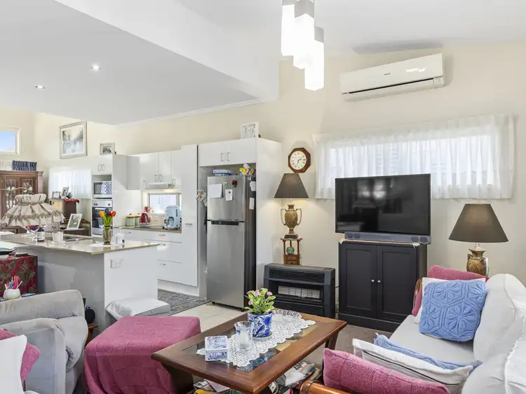 Third view of Homely retirement listing, 8/41 Radke Road, Bethania QLD 4205