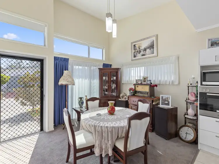 Fourth view of Homely retirement listing, 8/41 Radke Road, Bethania QLD 4205