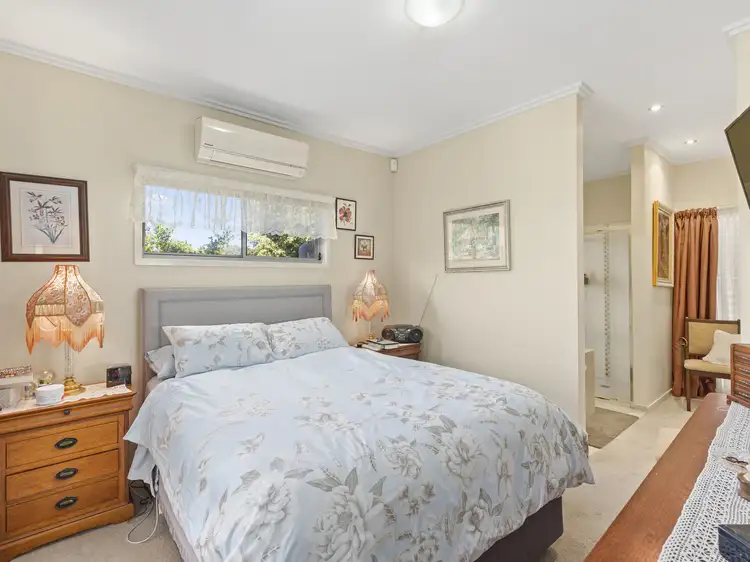 Fifth view of Homely retirement listing, 8/41 Radke Road, Bethania QLD 4205