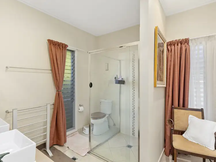 Sixth view of Homely retirement listing, 8/41 Radke Road, Bethania QLD 4205