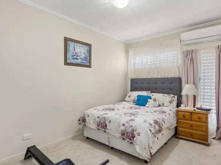 Seventh view of Homely retirement listing, 8/41 Radke Road, Bethania QLD 4205