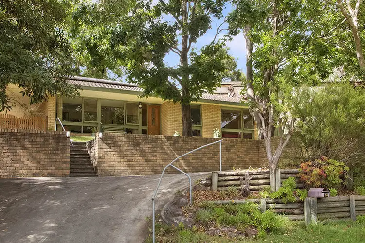 14 Bulberry Place, Engadine NSW 2233