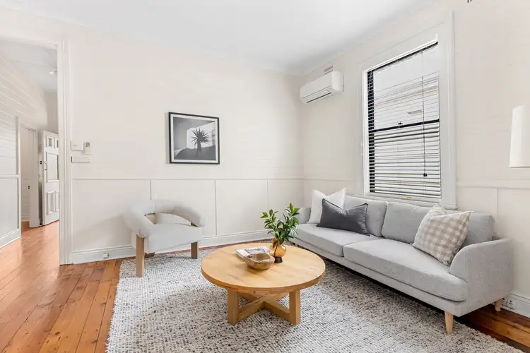 Fifth view of Homely house listing, 17 O'Hara Street, Maryville NSW 2293