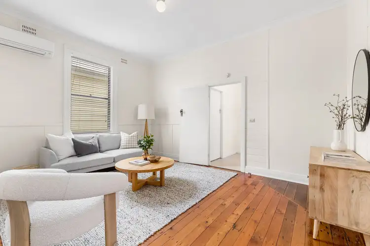 Sixth view of Homely house listing, 17 O'Hara Street, Maryville NSW 2293