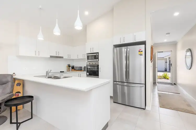 2-20 Island View Drive