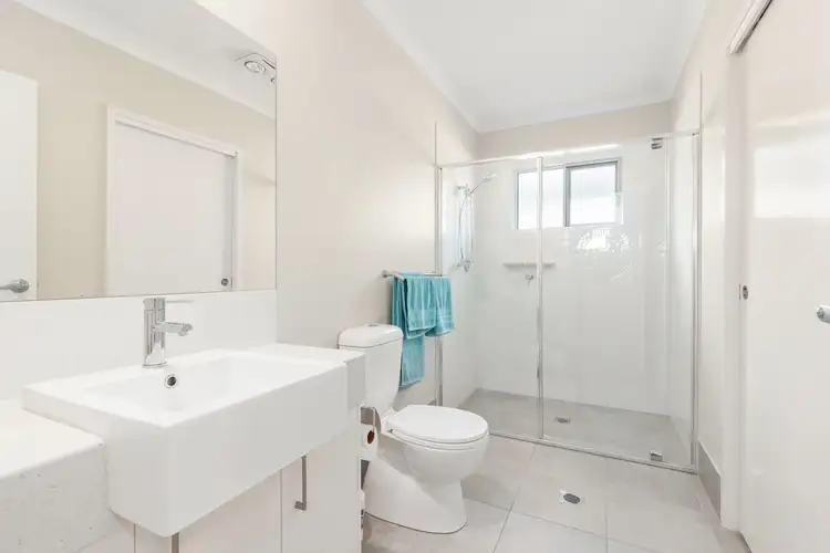 Seventh view of Homely retirement listing, 95/2-20 Island View Drive, Urangan QLD 4655