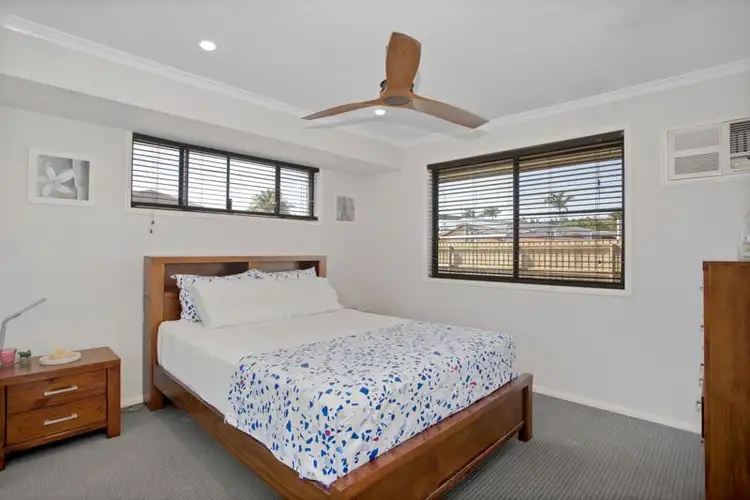 Seventh view of Homely house listing, 61 Slater Avenue, Blacks Beach QLD 4740