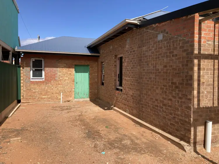 Sixth view of Homely house listing, 29 Davenport Street, Port Augusta SA 5700