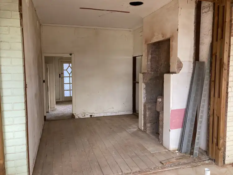 Seventh view of Homely house listing, 29 Davenport Street, Port Augusta SA 5700