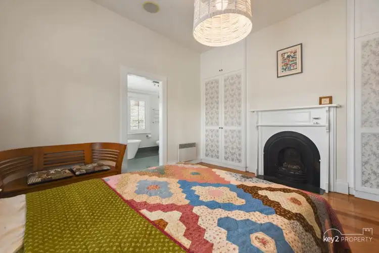 Second view of Homely house listing, 12 Howell Street, West Launceston TAS 7250