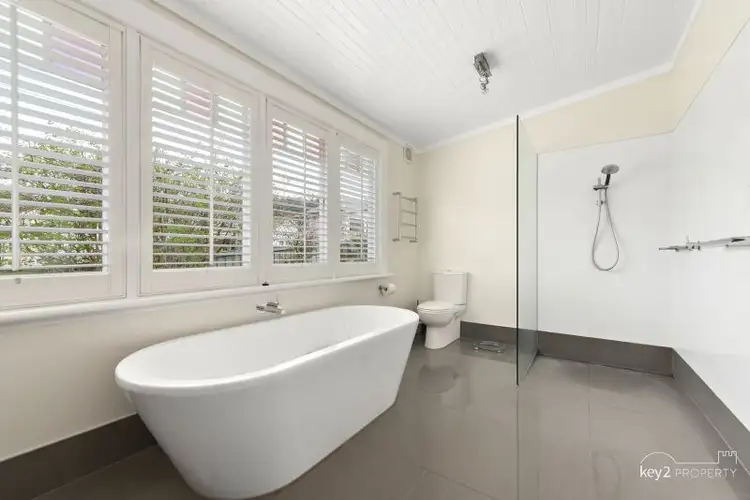 Third view of Homely house listing, 12 Howell Street, West Launceston TAS 7250