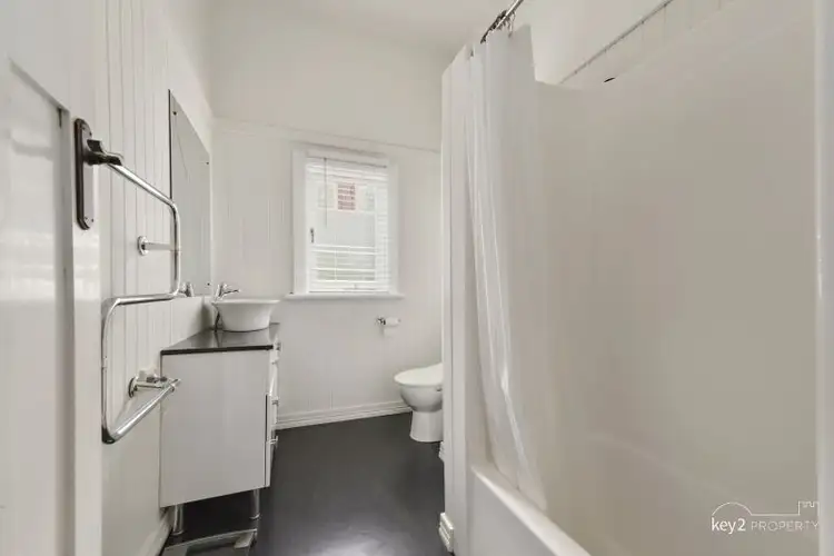 Sixth view of Homely house listing, 12 Howell Street, West Launceston TAS 7250