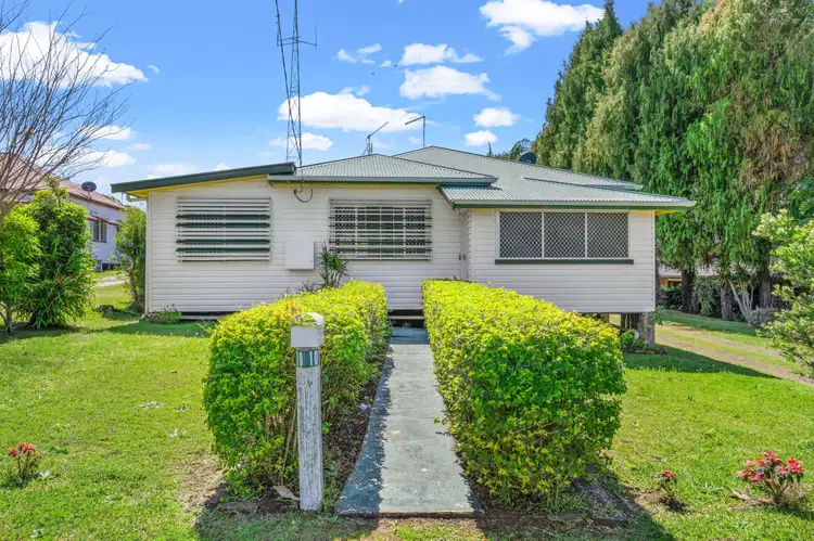 Second view of Homely house listing, 10 Taylor Avenue, Goonellabah NSW 2480