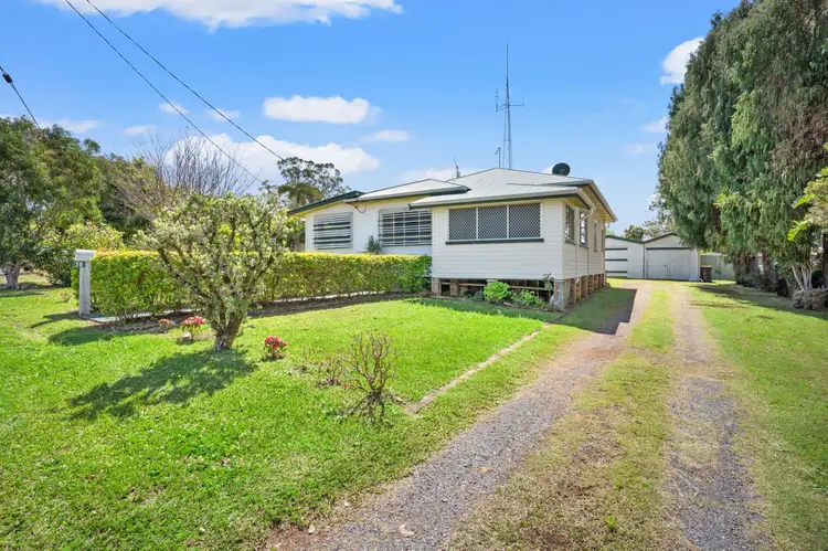 Third view of Homely house listing, 10 Taylor Avenue, Goonellabah NSW 2480