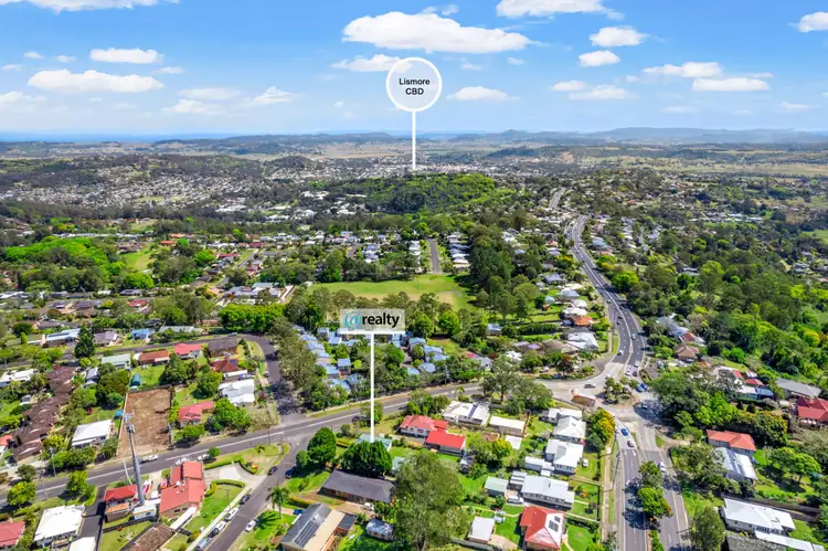 Fifth view of Homely house listing, 10 Taylor Avenue, Goonellabah NSW 2480