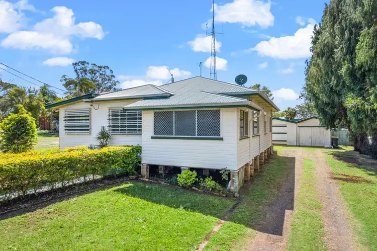 Sixth view of Homely house listing, 10 Taylor Avenue, Goonellabah NSW 2480