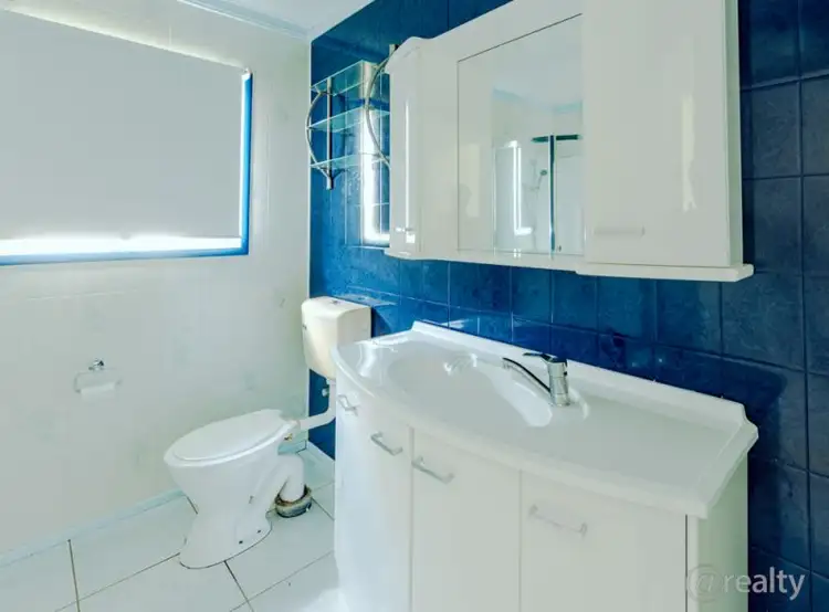 Third view of Homely house listing, 5 Shean Street, Moura QLD 4718