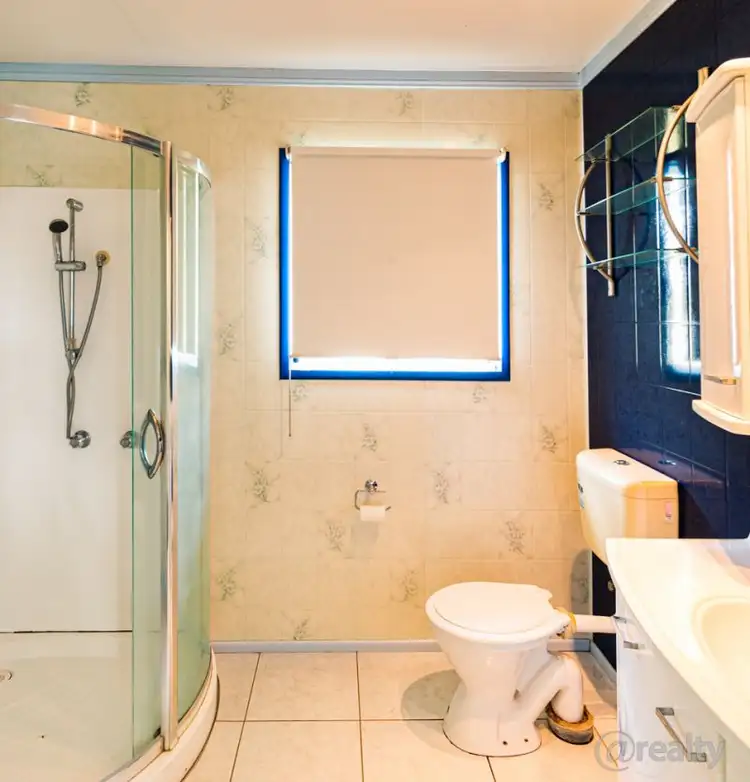 Fourth view of Homely house listing, 5 Shean Street, Moura QLD 4718