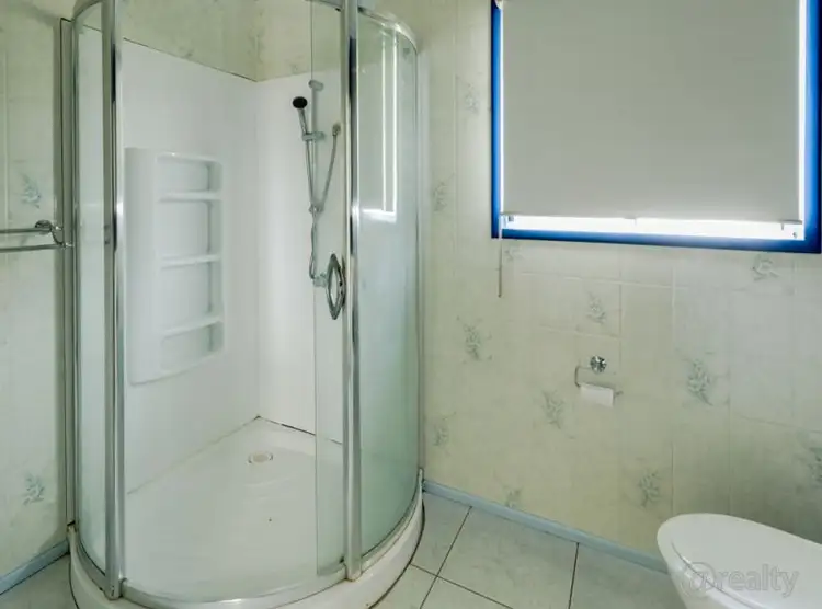 Fifth view of Homely house listing, 5 Shean Street, Moura QLD 4718