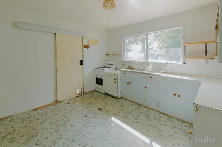 Sixth view of Homely house listing, 5 Shean Street, Moura QLD 4718